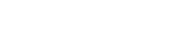 Bitartar